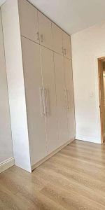 Flat, Goodmayes House, Goodmayes Road, Ilford, IG3 - Photo 3