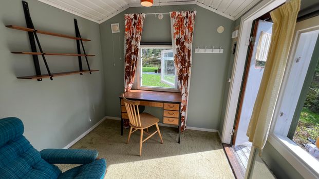 Björnösund södra, Norrtälje - Photo 1