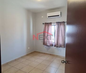 CASA EN RENTA UBICADA EN VILLA CALIFORNIA - Foto 5