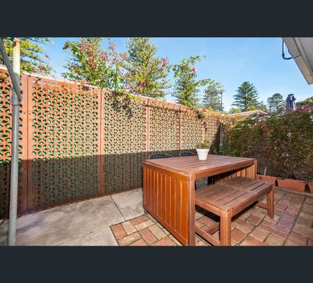 2/14 Sixth Avenue, Glenelg East, SA 5045 - Photo 5