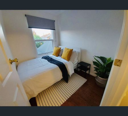 Address available on request, North Adelaide, SA 5006 - Photo 5