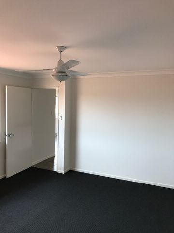 Lovely Home in Memerambi - Photo 5