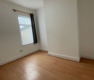 23 Ravenscroft Street, Off Bloomfield Avenue, Belfast, BT5 5BE - Photo 6