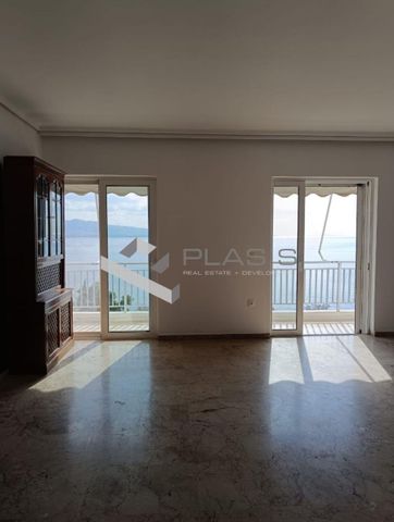 Διαμέρισμα για ενοικίαση Καλλίπολη (Καλλίπολη – Φρεαττύδα) - Photo 2