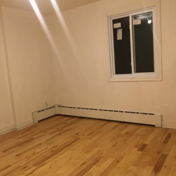 Appartement à louer 5 ½ à Montréal / Anjou - Photo 1