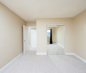 The Sierra - Photo 5