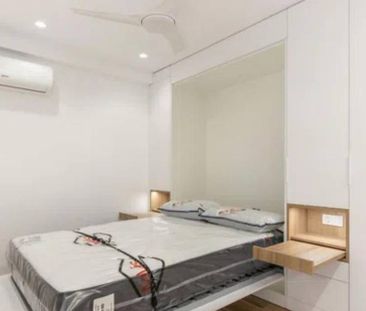 Beautiful modern apartment for rent in Torrevieja - Photo 6