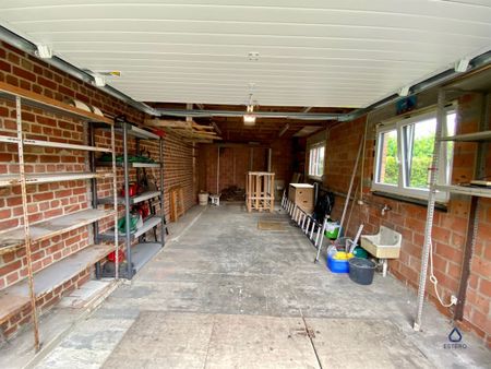 Konijnenberg 36, 9308 HOFSTADE - Foto 4