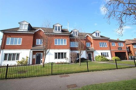 Springhead Court, Hotham Road South, Hull, HU5 - Photo 4