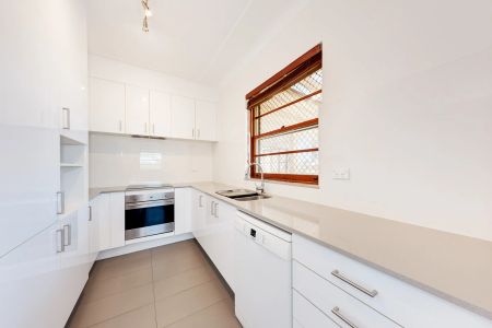 Three Bedroom Haven In Sought After Location - Photo 2