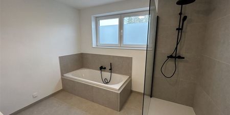 Woning te huur in Rotselaar voor € 1.850 met 4 slaapkamers - Foto 3