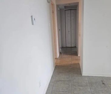 Rideau East Apartments — 2-Bed - Photo 2