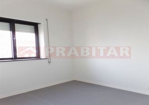 Apartamento T4
