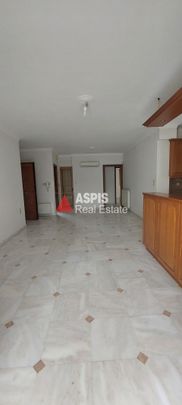 Διαμέρισμα, προς ενοικίαση Βάρη, Βάρη - Βάρκιζα Κωδικός 1124873 - Φωτογραφία 1