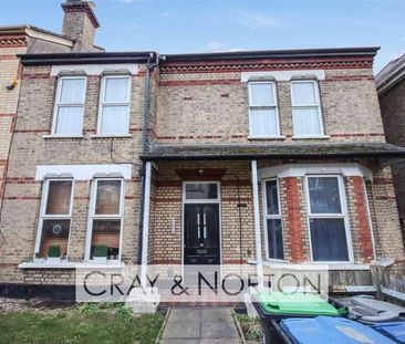 Birdhurst Rise, South Croydon, CR2 - Photo 5