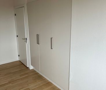 Hiort Lorenzens Vej 56, 9. tv., 6100 Haderslev - Foto 4