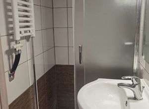 Studio/Γκαρσονιέρα για ενοικίαση - Πάτρα, - Φωτογραφία 2