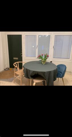 Östgötagatan, Stockholm - Photo 3