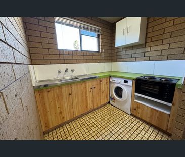 5/101-103 Vermont Street, Barooga, NSW 3644 - Photo 1