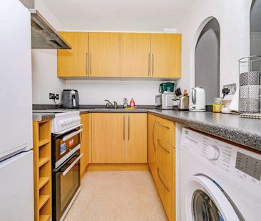 Russell Place, Hemel Hempstead - Photo 4