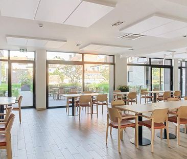 Serviceflat te huur in Maldegem voor € 616 met 2 slaapkamers - Photo 6