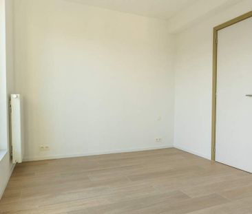 Appartement te huur in Nivelles voor € 795 met 1 slaapkamer - Foto 4
