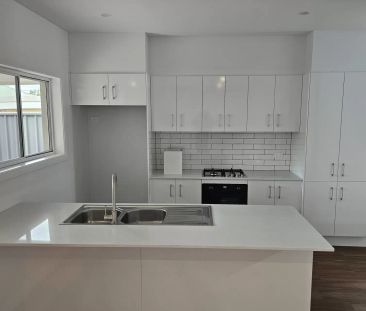 The Heart of Convenience - Photo 2