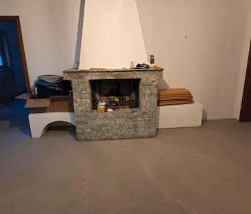 4 Zimmer Wohnung Porz-Wahn - Photo 1