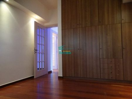 Διαμέρισμα για ενοικίαση Ευκάλυπτοι - Άνω Φάρος (Παλαιό Ψυχικό) - Photo 5