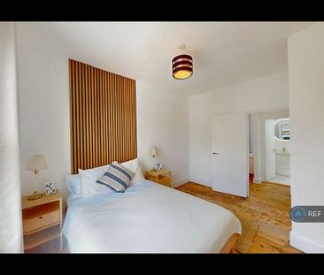 1 bedroom maisonette to rent - Photo 5