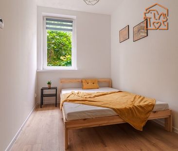 Zabrze Centrum Północ, ul. Cieszyńska - Photo 1