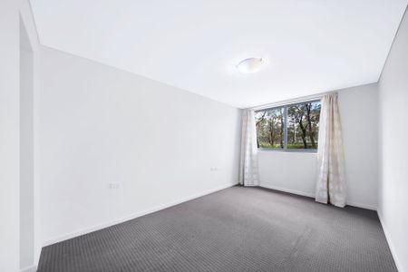 15/8-12 Marlborough Road, Homebush West - Photo 4