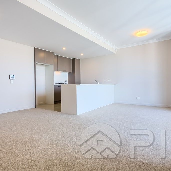27/1 Meryll Avenue Baulkham Hills - Photo 1
