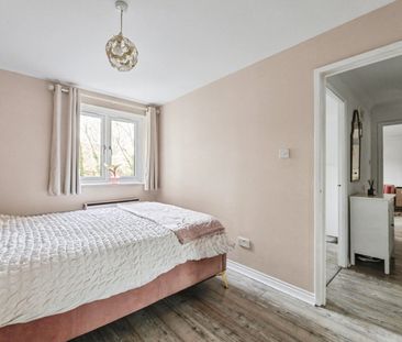 Makepeace Road, London, E11 - Photo 4