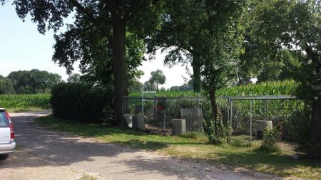 Huis te huur: Veldweg 1 7263 TD Mariënvelde - Photo 5