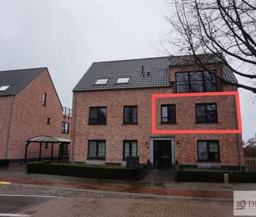 Appartement te huur - Photo 3