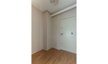 Apartment Utrecht - Rümkelaan - Foto 2
