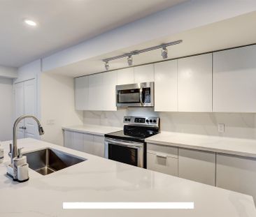 For Lease - 3062 Sixth Line Unit# 121, Oakville, Ontario - Photo 5