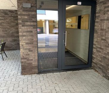 Appartement te huur - Foto 4