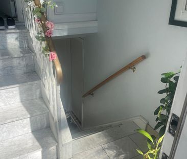 For Lease - 30 Electro Road Unit# Basement, Toronto, Ontario - Photo 1