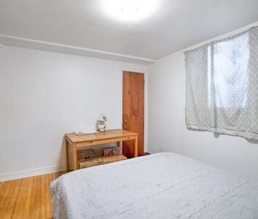 Appartement à louer - Photo 4