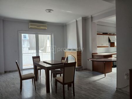 Διαμέρισμα για ενοικίαση Πάτρα - Κέντρο (Πάτρα) - Φωτογραφία 2