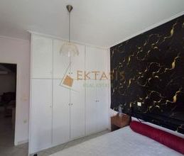Διαμέρισμα για ενοικίαση - Τρίπολη - Photo 6