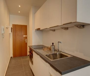 Studio te huur - Foto 1