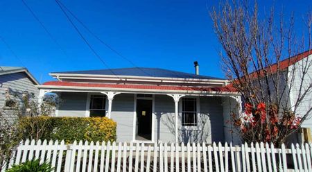 55 Niblett Street - Central City Villa - Photo 4