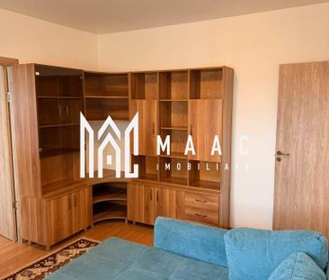 Închiriază Apartament 2 camere Mihai Viteazul - Photo 5