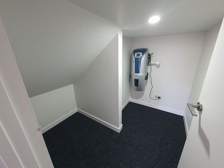 Modern 3BR Home in Long Bay – Pets Welcome! - Photo 2