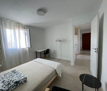 Avinguda Doctor Peset Aleixandre, Valencia, Valencian Community 46009 - Photo 1