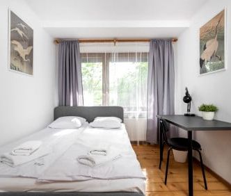 Pokój, ul. Starowiślna - Photo 4