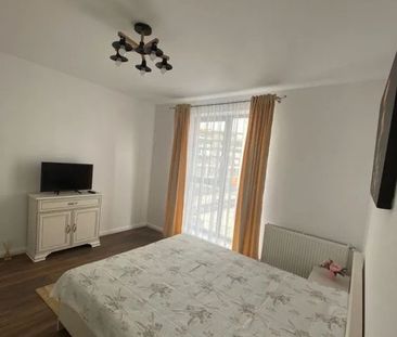 APARTAMENT 2 CAMERE | CAMPUS | AVIATORI RESIDENCE | TERMEN LUNG - Photo 3